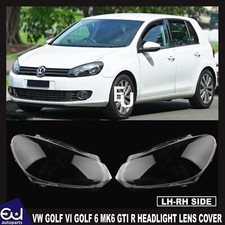 PER VW GOLF VI GOLF 6 MK6 GTI