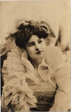 PC THEATRE STAR (a38190)