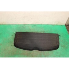 RIPIANO CAPPELLIERA LANCIA