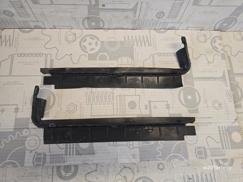 Nuovo mercedes w124 s124 - nuovo,