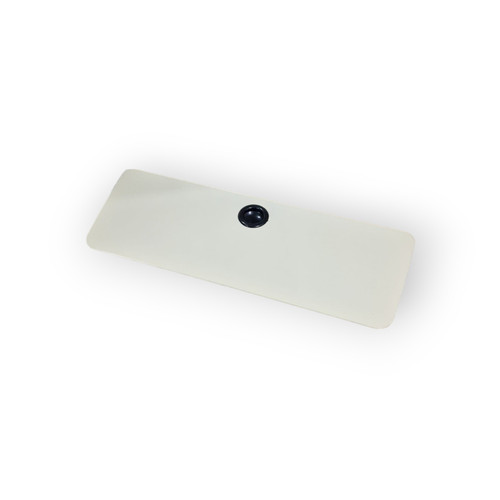 Laminox stp tappo - laminox, stp-l-tp