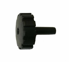 POMELLO AZZERATORE PARZ