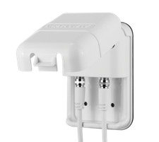 MAXVIEW CAVO LATERALE