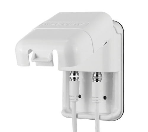 Maxview cavo laterale - maxview,
