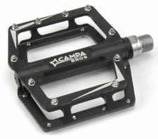 PEDALI FLAT MTB  PEDALI KOMBAT