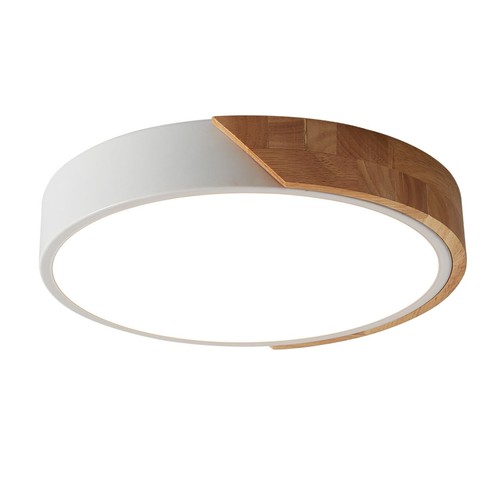 Lufun plafoniera led lampada - lufun, led,
