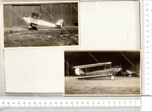 317 anno 1928 - cs, lotto