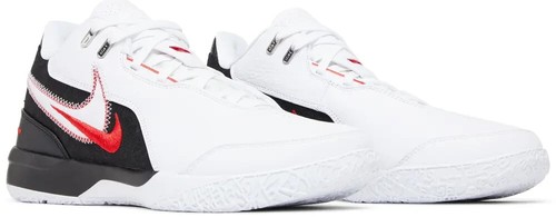 Nike scarpe uomo lebron - scarpe,