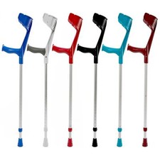 Rebotec Magic-Soft - 2