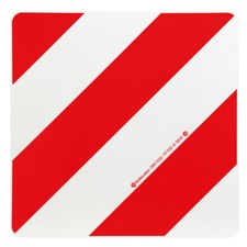 LVS9 Pannello Retroriflettente