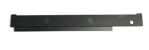 Originale dell precision - originale,