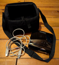 Samsung SP-P410M Proiettore