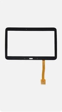 Samsung galaxy tab 1 - samsung, gt
