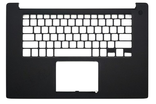 Case supporto manuale per dell - case,