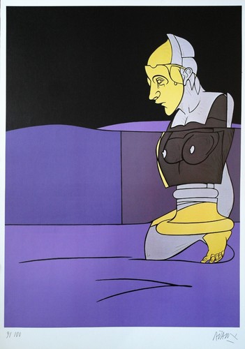 Litografia offset valerio - offset,