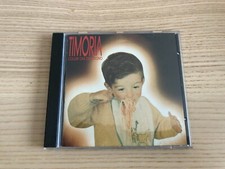 Timoria _ Colori Che Esplodono