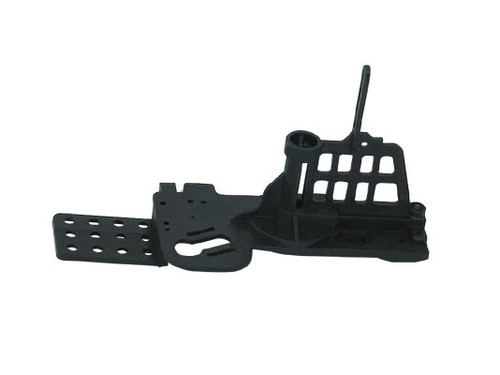 Walkera v120d02s 08 main - walkera, hm-v120d02s-z-08
