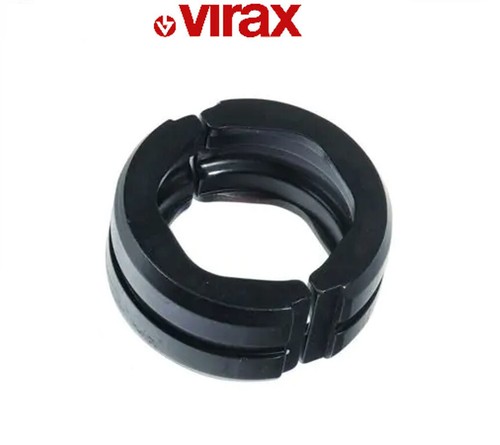 Pressatrice virax m21 - virax, inserto