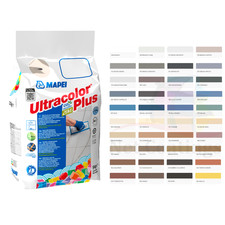 Mapei ULTRACOLOR PLUS Malta ad
