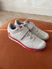 Scarpe da ginnastica Adidas