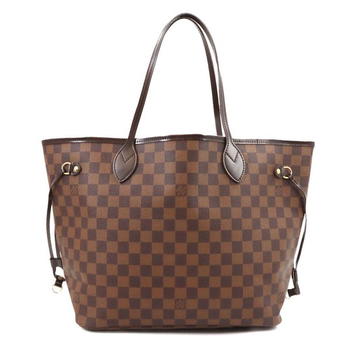 Borsa tote louis - louis, vuitton