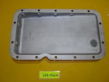 BMW R100 R50 R60 R65 R75 R80