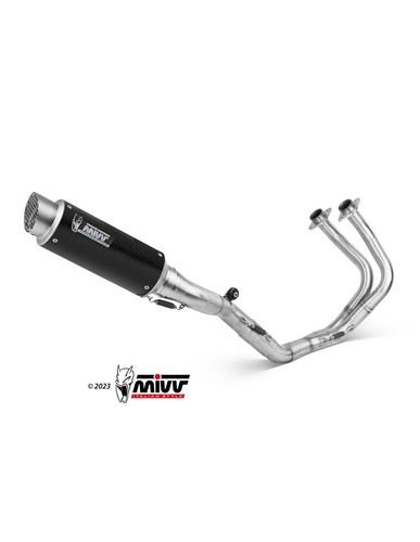058 l2p scarico mivv - k.058.l2p,
