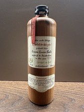 Bols Corenwyn distillato