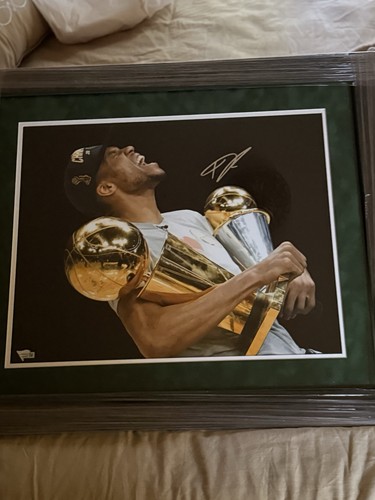 Foto giannis antetokounmpo - foto,