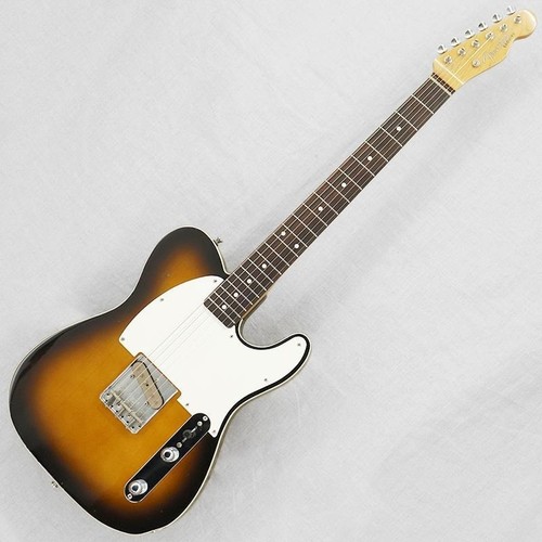 Fender japan tes - tes'61-70, custom