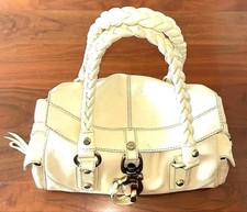 Borsa a mano Francesco Biasia