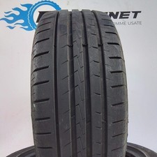 2 Vredestein Sportrac 5 175 50 16 81H