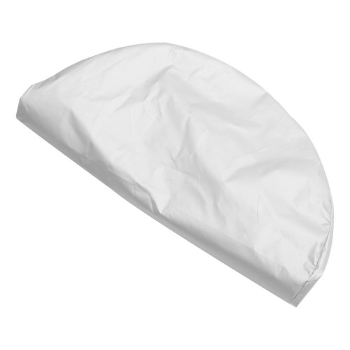 Copertura pneumatici auto - copertura,