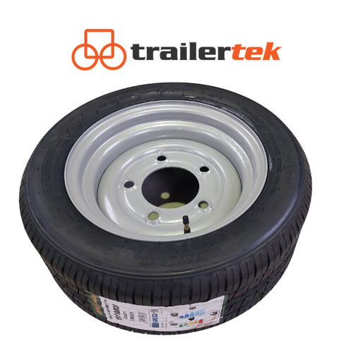 195 r13c pneumatico - r13c,