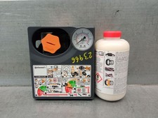 57350BV80A KIT RUOTA DI SCORTA