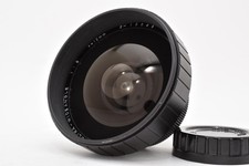 Quasi come nuovo - [], sigma
