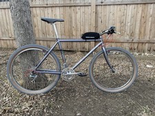 1995 specialized works - 1995,