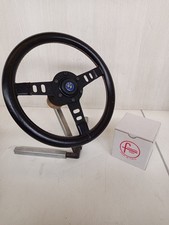 Kit volante mozzo tappo - kit,