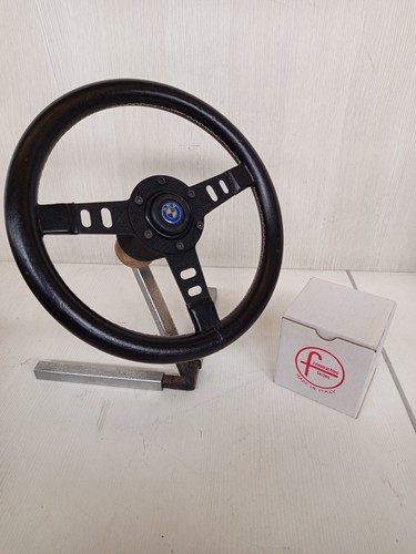 Kit volante mozzo - kit,