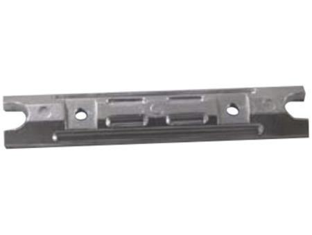 Tecnoseal barra per - tecnoseal,