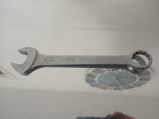 Chiavi combinate Beta 42