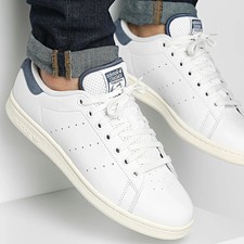 Adidas Originals Stan Smith in