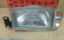 ALFA ROMEO 33 FARO FANALE