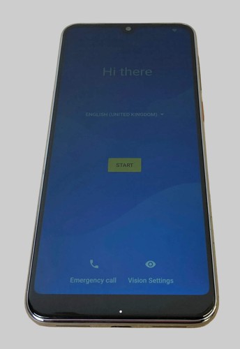 Vodafone smart v10 32gb - smart, v10,