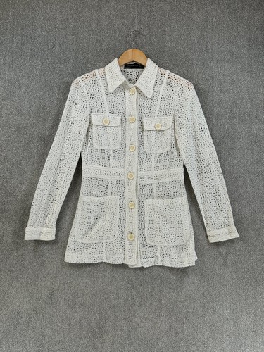 Zara top donna - zara,