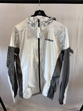 Adidas TERREX Agravic PRO RAIN