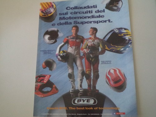 Advertising pubblicità 1997 - pubblicità,