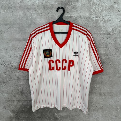 Maglia calcio away unione - maglia,