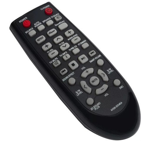 Nuovo telecomando ah59 02545a - nuovo, ah59-02545a