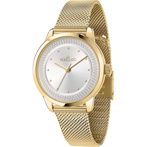 Orologio morellato ninfa - morellato,